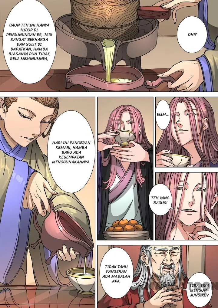 image-komik-tang-yin-in-another-realm-chapter-309-2/10