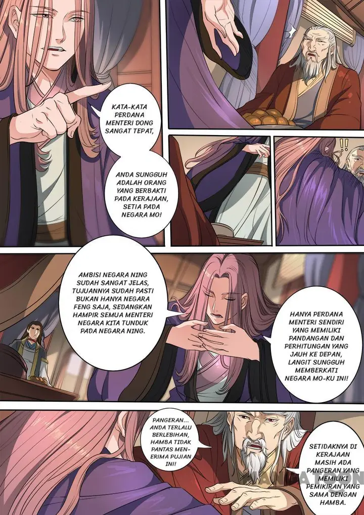 image-komik-tang-yin-in-another-realm-chapter-309-6/10