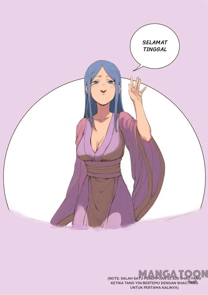 image-komik-tang-yin-in-another-realm-chapter-309-9/10