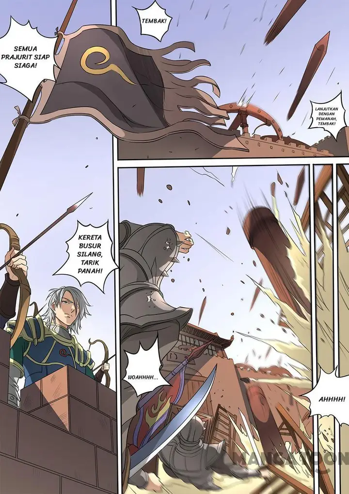 image-komik-tang-yin-in-another-realm-chapter-310-1/10