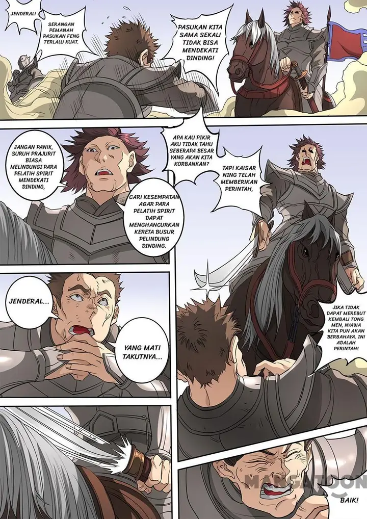 image-komik-tang-yin-in-another-realm-chapter-310-2/10