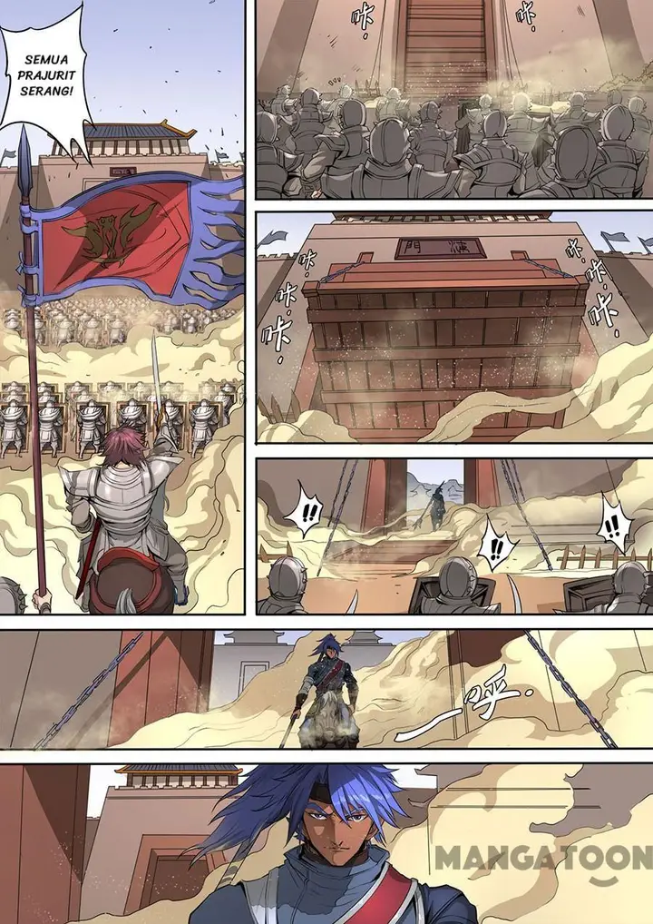 image-komik-tang-yin-in-another-realm-chapter-310-4/10