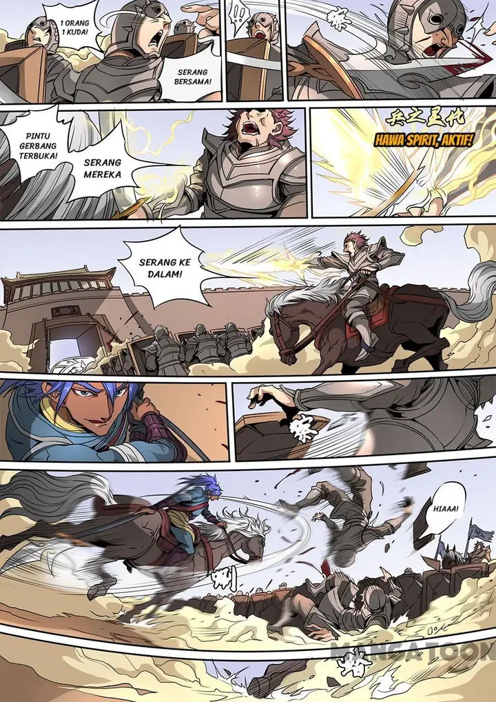 image-komik-tang-yin-in-another-realm-chapter-310-5/10