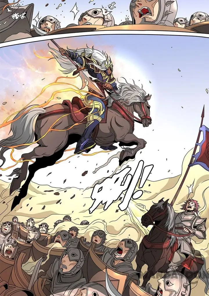image-komik-tang-yin-in-another-realm-chapter-310-6/10