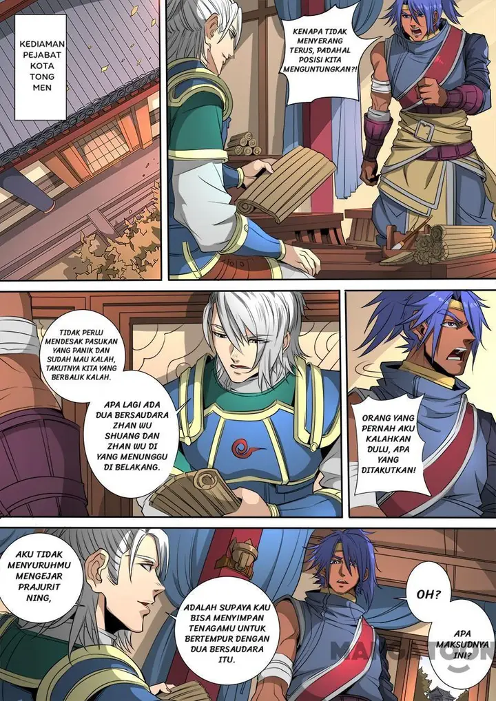 image-komik-tang-yin-in-another-realm-chapter-311-1/9