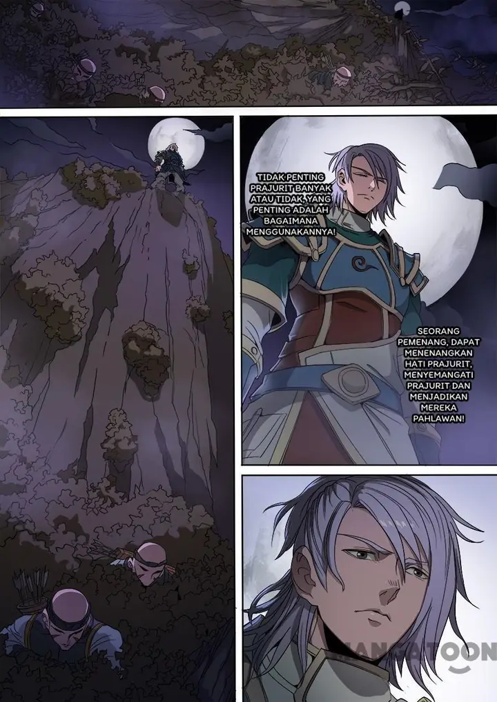 image-komik-tang-yin-in-another-realm-chapter-311-7/9