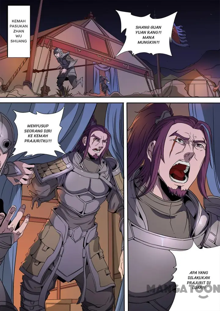 image-komik-tang-yin-in-another-realm-chapter-312-1/10