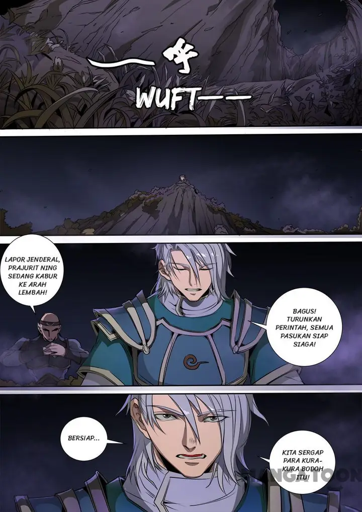 image-komik-tang-yin-in-another-realm-chapter-312-4/10