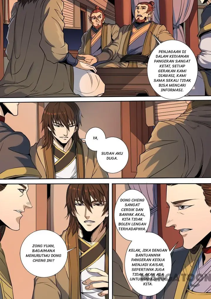 image-komik-tang-yin-in-another-realm-chapter-312-6/10