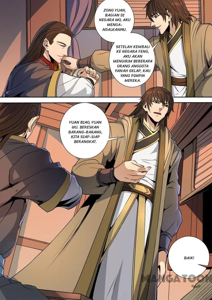 image-komik-tang-yin-in-another-realm-chapter-312-8/10