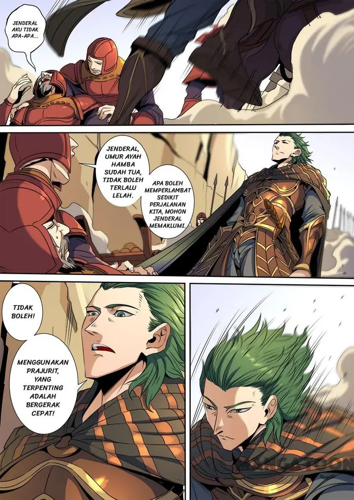 image-komik-tang-yin-in-another-realm-chapter-313-5/10