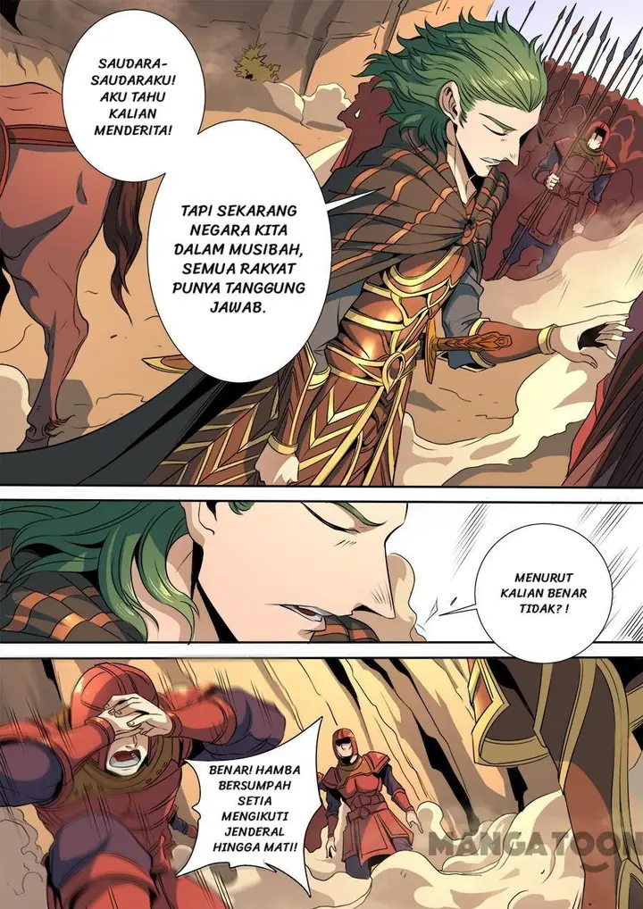 image-komik-tang-yin-in-another-realm-chapter-313-7/10