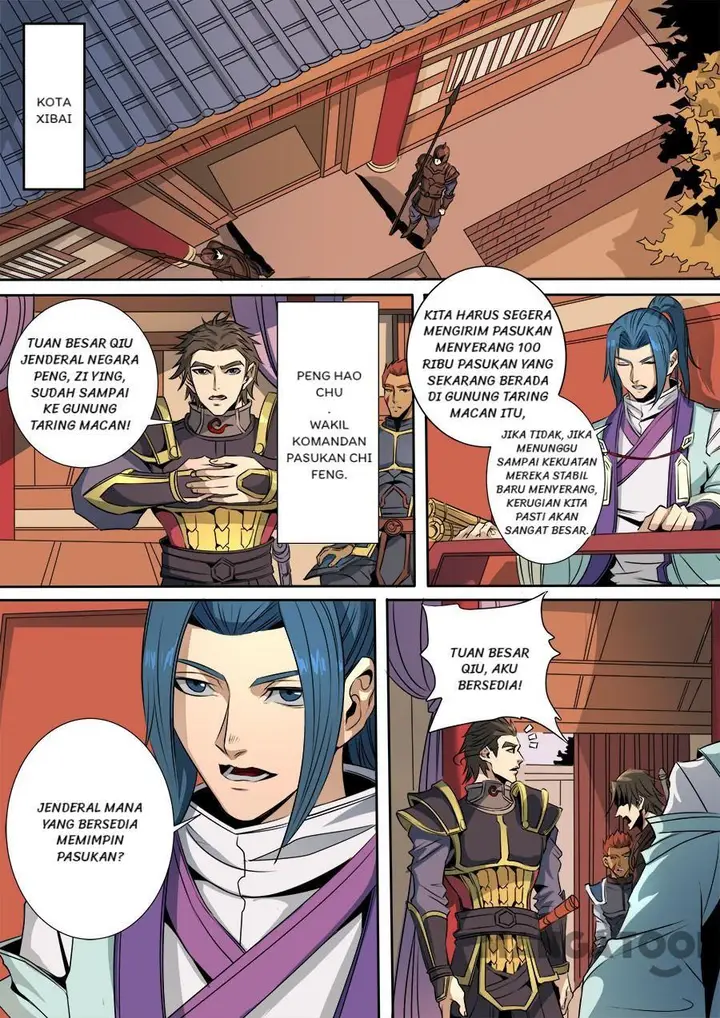 image-komik-tang-yin-in-another-realm-chapter-314-1/9