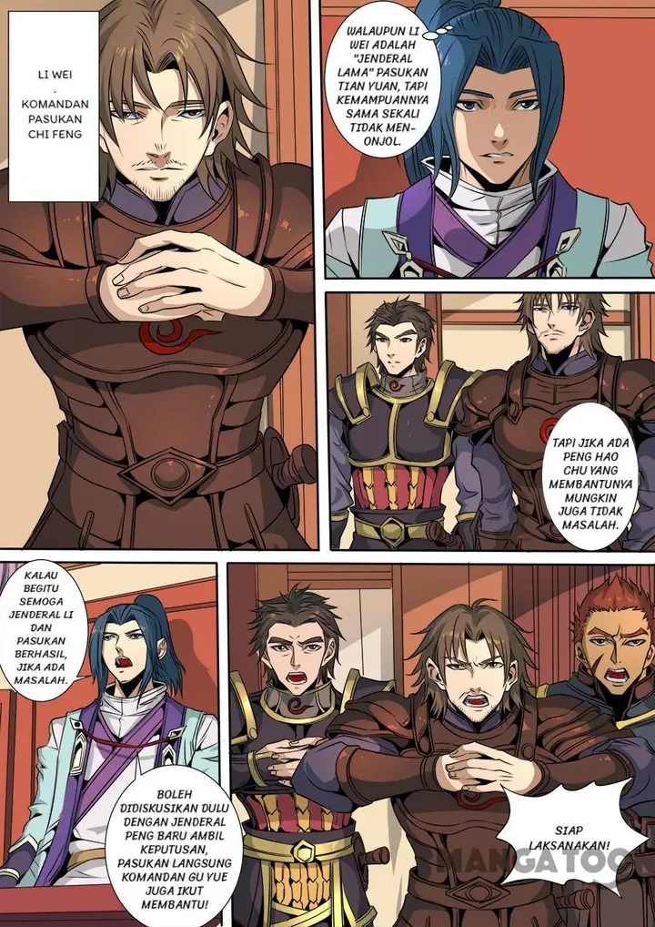 image-komik-tang-yin-in-another-realm-chapter-314-2/9