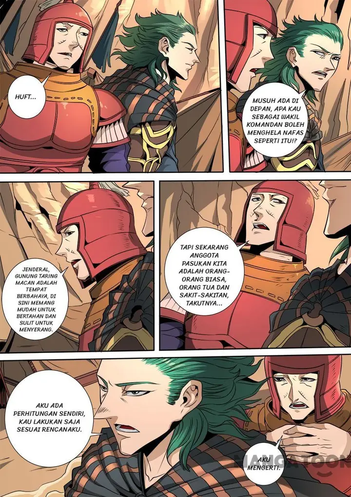 image-komik-tang-yin-in-another-realm-chapter-314-4/9