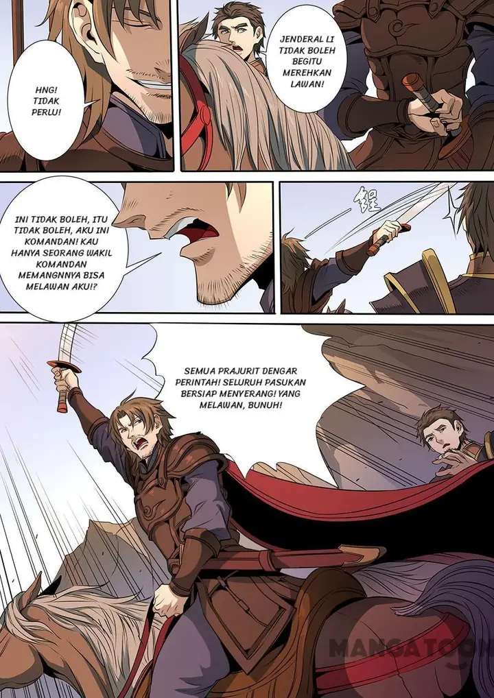 image-komik-tang-yin-in-another-realm-chapter-314-7/9