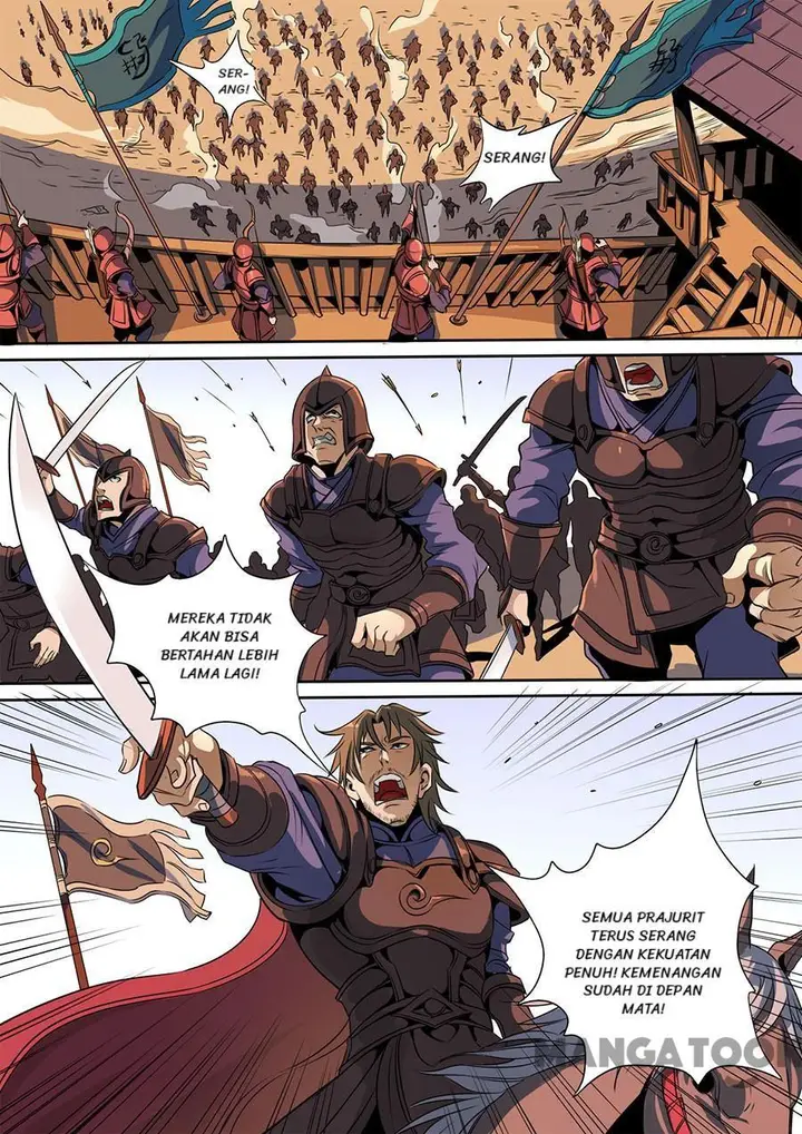 image-komik-tang-yin-in-another-realm-chapter-315-2/10