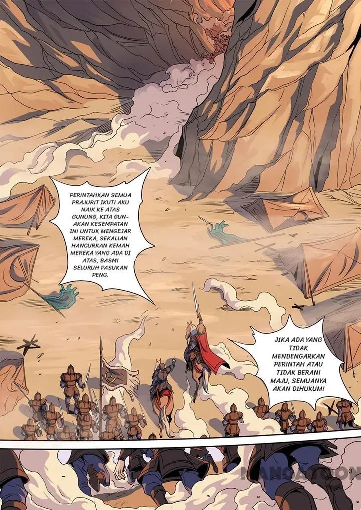 image-komik-tang-yin-in-another-realm-chapter-315-4/10