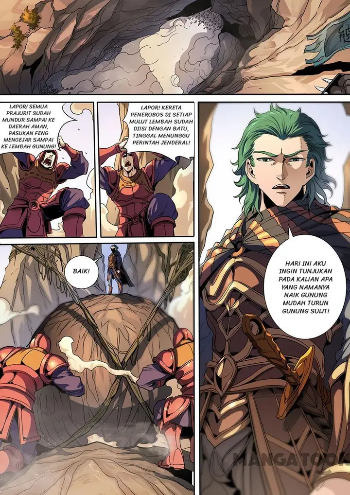 image-komik-tang-yin-in-another-realm-chapter-315-5/10