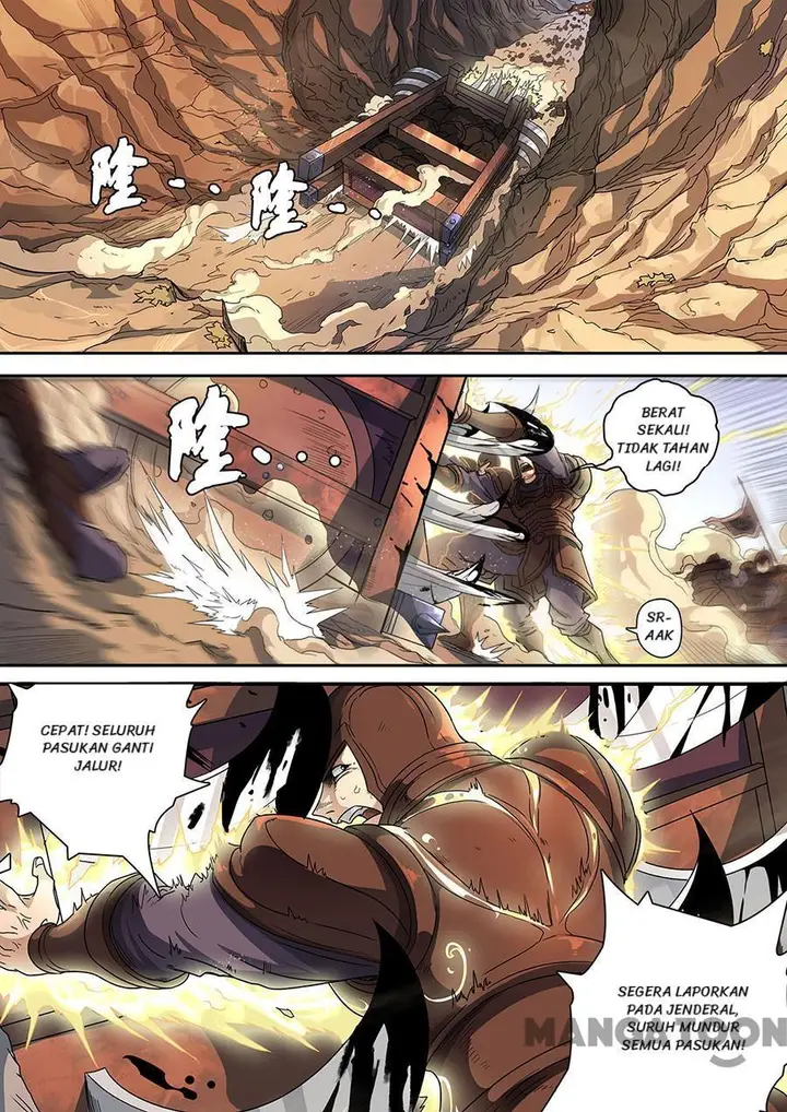 image-komik-tang-yin-in-another-realm-chapter-315-8/10