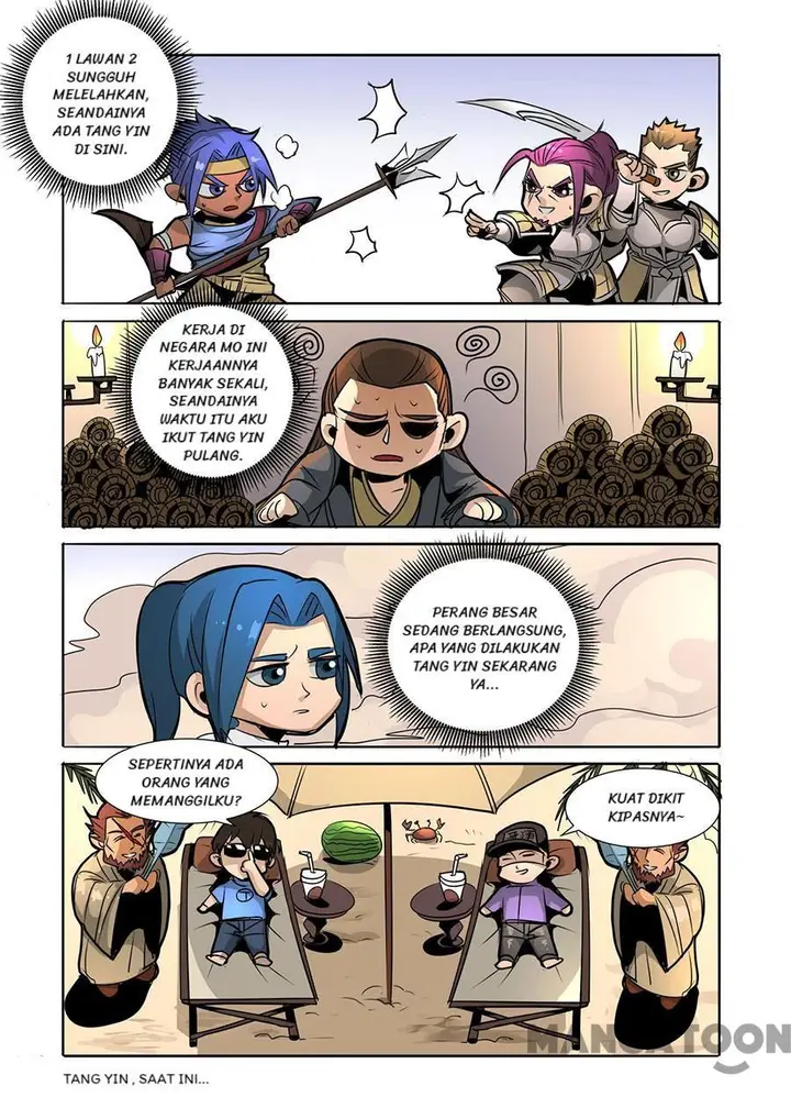 image-komik-tang-yin-in-another-realm-chapter-315-9/10