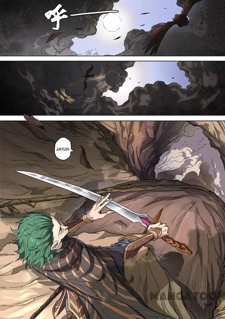 image-komik-tang-yin-in-another-realm-chapter-316-1/9