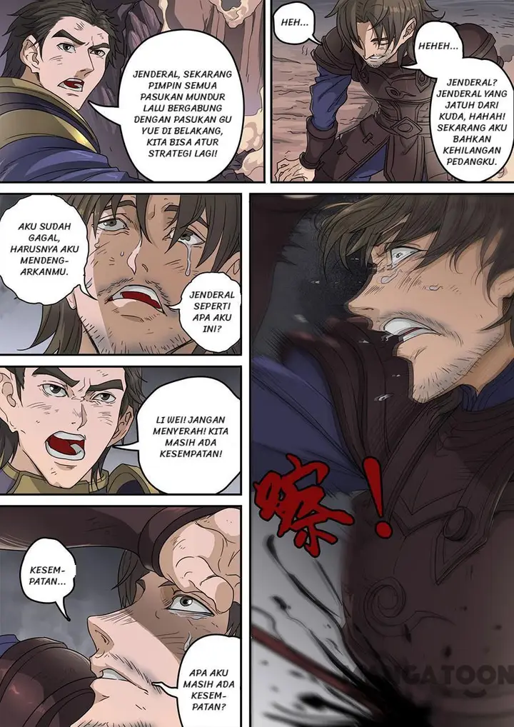 image-komik-tang-yin-in-another-realm-chapter-316-7/9