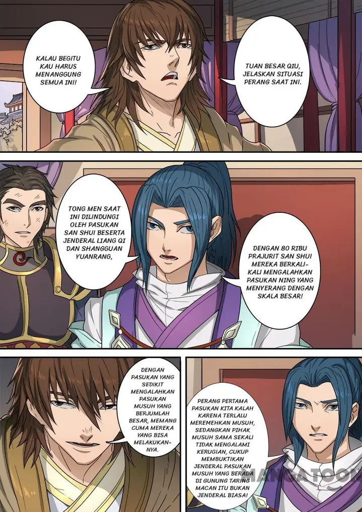 image-komik-tang-yin-in-another-realm-chapter-317-7/9