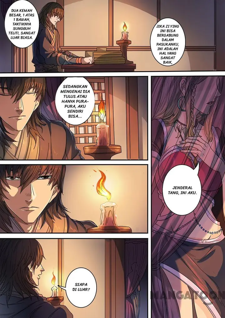 image-komik-tang-yin-in-another-realm-chapter-318-8/9