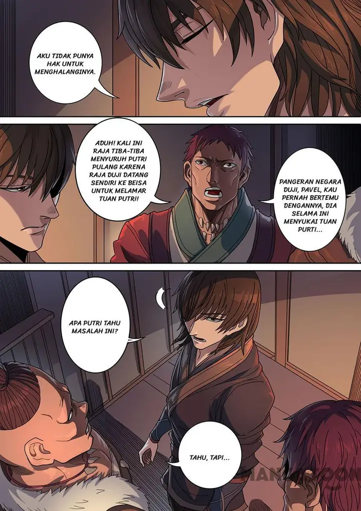 image-komik-tang-yin-in-another-realm-chapter-319-4/8