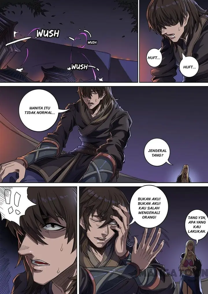 image-komik-tang-yin-in-another-realm-chapter-320-3/8