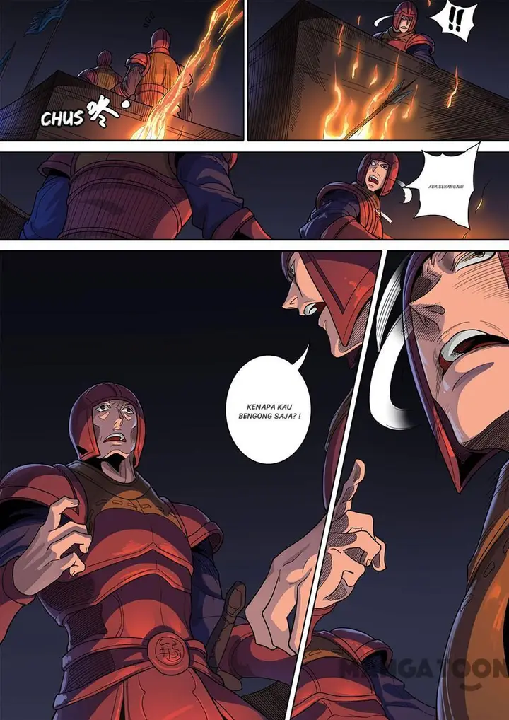 image-komik-tang-yin-in-another-realm-chapter-322-1/8