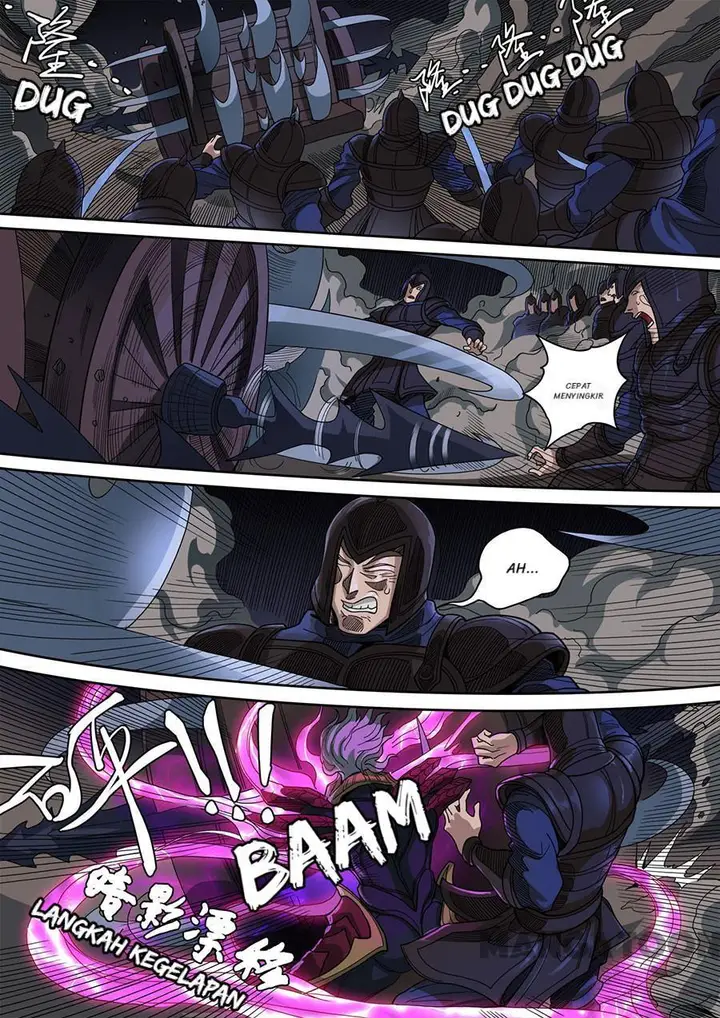 image-komik-tang-yin-in-another-realm-chapter-322-6/8