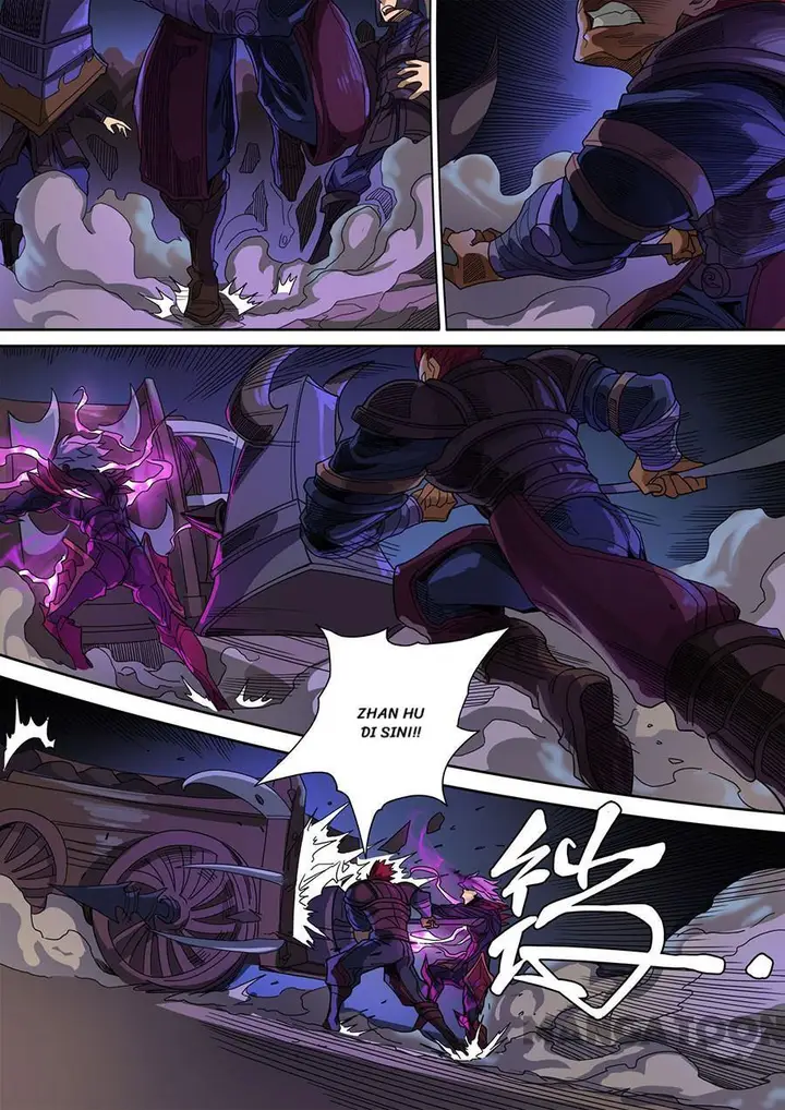 image-komik-tang-yin-in-another-realm-chapter-323-4/9