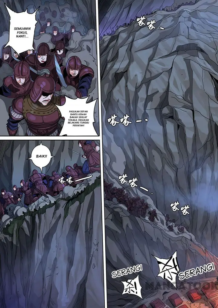 image-komik-tang-yin-in-another-realm-chapter-324-1/9