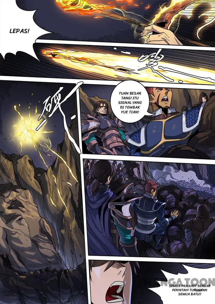 image-komik-tang-yin-in-another-realm-chapter-324-5/9