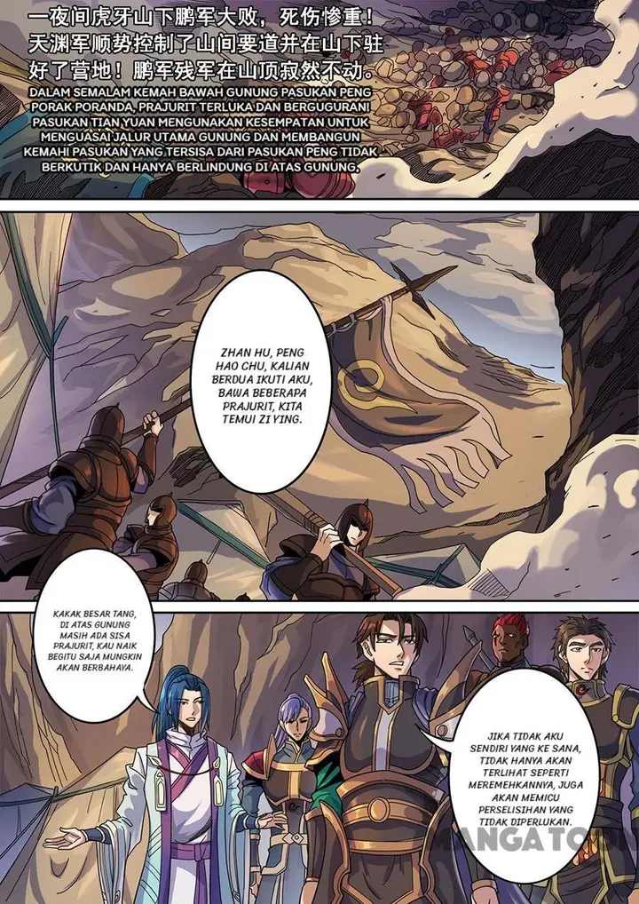 image-komik-tang-yin-in-another-realm-chapter-325-1/9