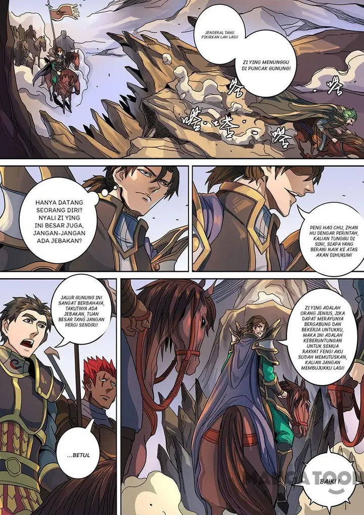 image-komik-tang-yin-in-another-realm-chapter-325-5/9
