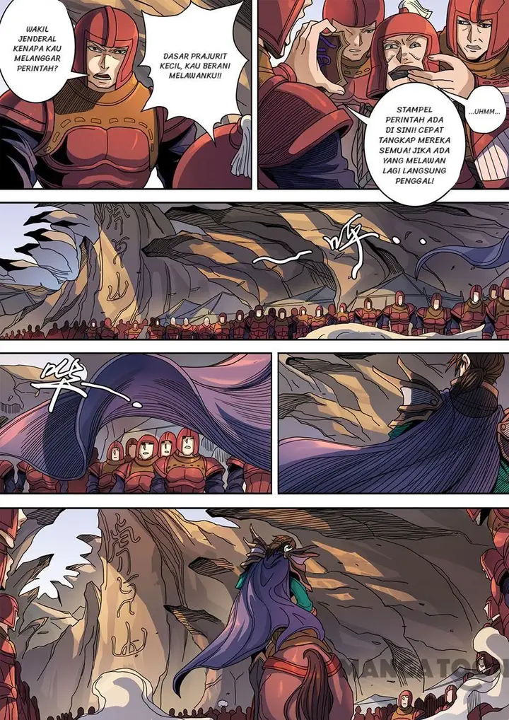 image-komik-tang-yin-in-another-realm-chapter-326-1/9