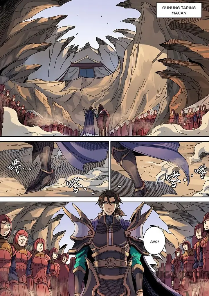 image-komik-tang-yin-in-another-realm-chapter-326-2/9