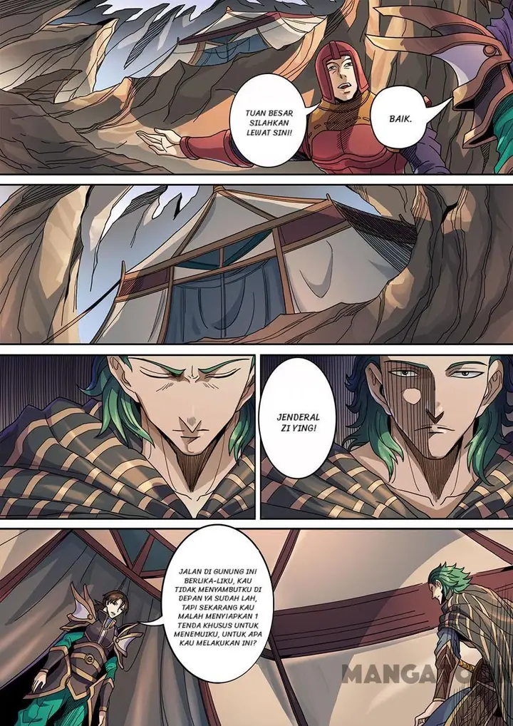 image-komik-tang-yin-in-another-realm-chapter-326-3/9