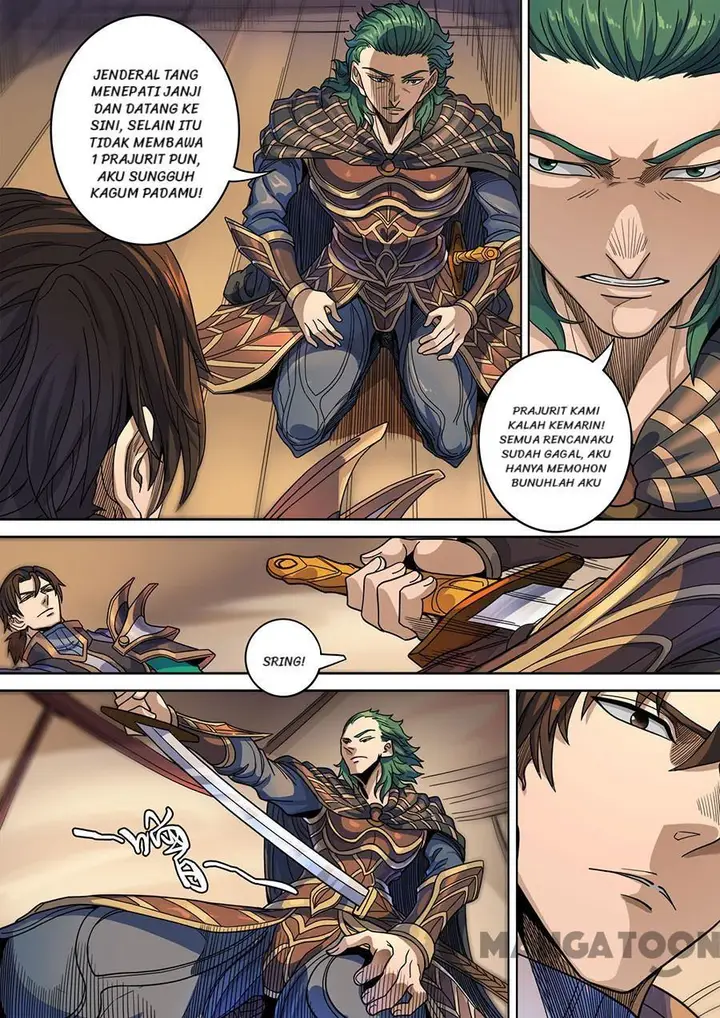 image-komik-tang-yin-in-another-realm-chapter-326-4/9