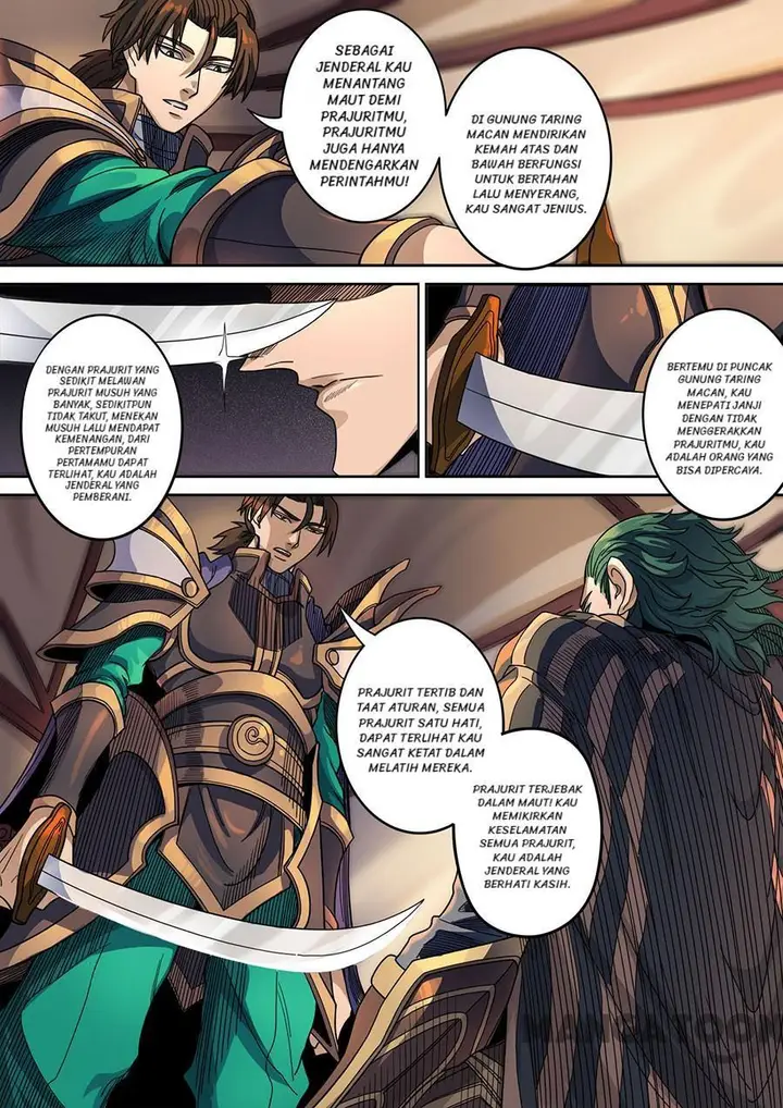 image-komik-tang-yin-in-another-realm-chapter-326-6/9