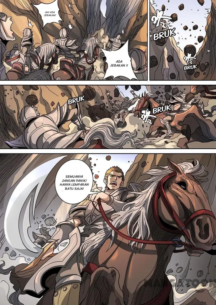 image-komik-tang-yin-in-another-realm-chapter-328-1/9