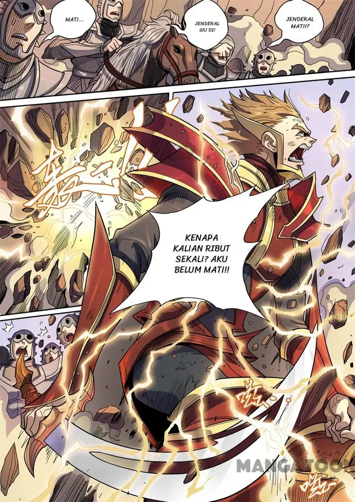 image-komik-tang-yin-in-another-realm-chapter-329-1/9