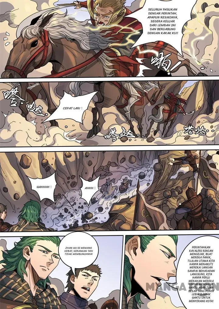 image-komik-tang-yin-in-another-realm-chapter-329-2/9