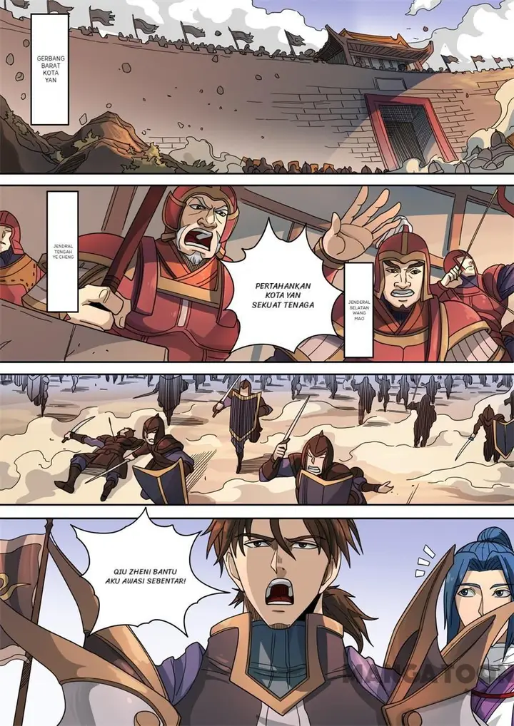 image-komik-tang-yin-in-another-realm-chapter-329-3/9