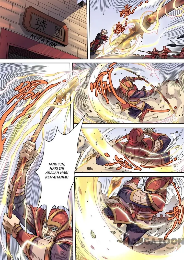 image-komik-tang-yin-in-another-realm-chapter-330-1/8