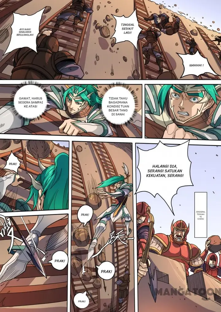 image-komik-tang-yin-in-another-realm-chapter-331-1/9