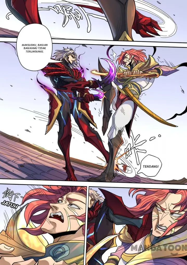 image-komik-tang-yin-in-another-realm-chapter-331-7/9